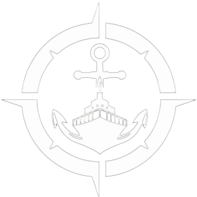 Anchor Icon