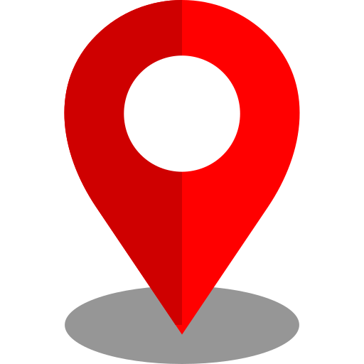 Company address