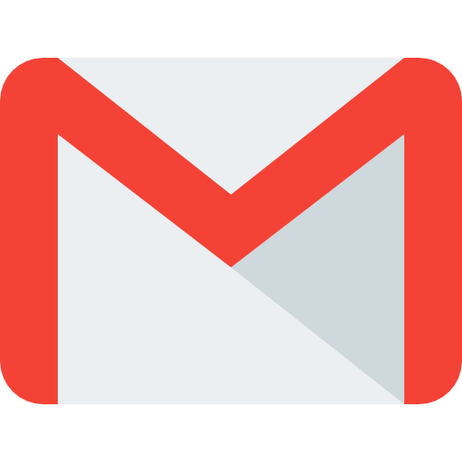 Company email address