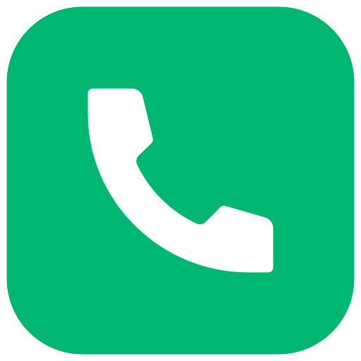 Company contact number