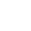 Leos Maritime sustainable engineering