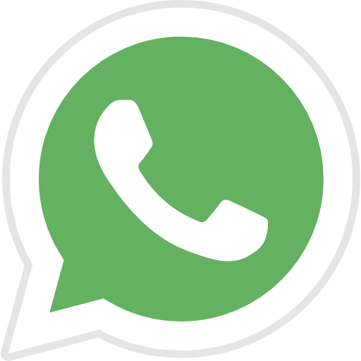 Leos Maritime whatsapp Icon