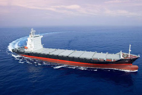 P&I Surveys, Ship Broking & Chartering Services